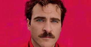 17. Ona (2013) - Spike Jonze