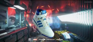 Star-Lord - Forum Hi 84