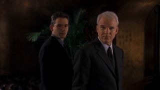 34. Hiszpański więzień - 89%