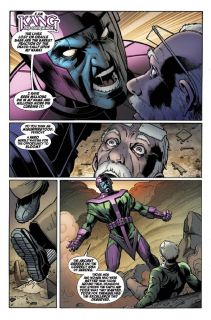 Timeless #1 - plansze