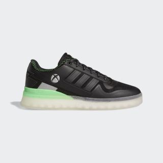 Adidas Xbox Forum Tech Boost  