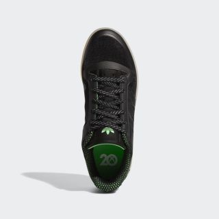 Adidas Xbox Forum Tech Boost  