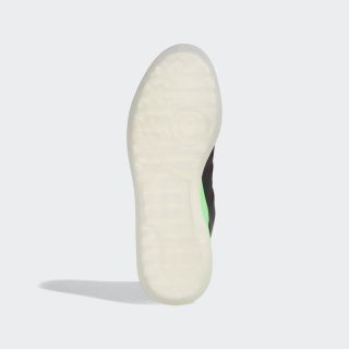 Adidas Xbox Forum Tech Boost  