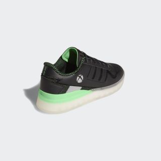 Adidas Xbox Forum Tech Boost  