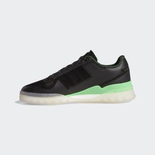 Adidas Xbox Forum Tech Boost  