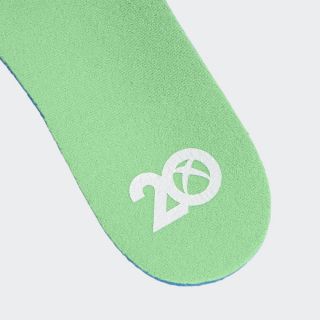 Adidas Xbox Forum Tech Boost  