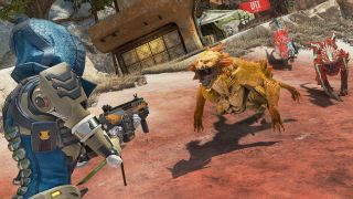 Apex Legends