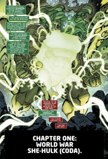 Avengers #750 - plansze