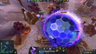DOTA 2