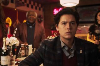 Riverdale 100. odcinek