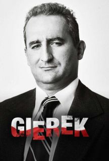 Gierek