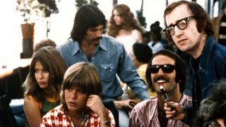 30. Bierz forsę i w nogi - 91%