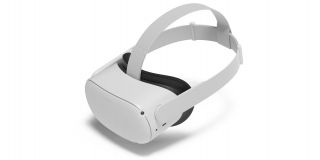 Oculus Quest 2