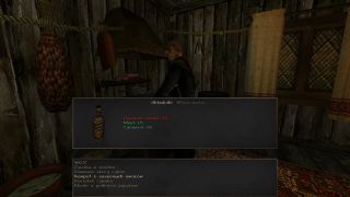 Kroniki Myrtany: Archolos - mod do Gothic II