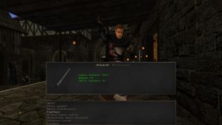 Kroniki Myrtany: Archolos - mod do Gothic II