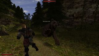 Kroniki Myrtany: Archolos - mod do Gothic II