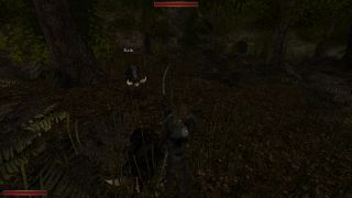 Kroniki Myrtany: Archolos - mod do Gothic II