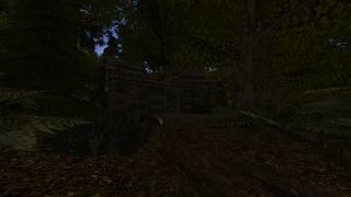 Kroniki Myrtany: Archolos - mod do Gothic II