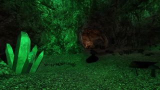 Kroniki Myrtany: Archolos - mod do Gothic II