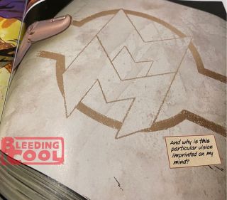 Timeless #1 - plansze