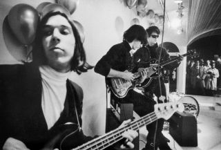 13. The Velvet Underground