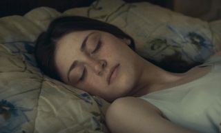 7. Co widzimy, patrząc w niebo?