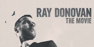 Ray Donovan