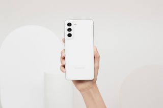 Samsung Galaxy S21 FE 5G