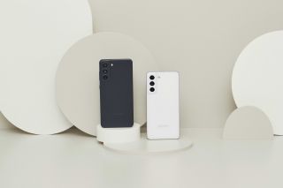 Samsung Galaxy S21 FE 5G