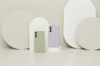 Samsung Galaxy S21 FE 5G