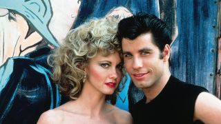 Grease