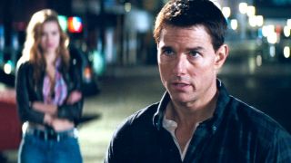 Jack Reacher: Jednym strzałem