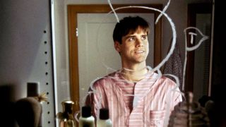 Truman Show