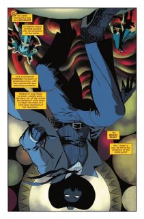 Defenders #5 - plansze