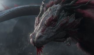 W trakcie budowy Wielkiego Muru Chińskiego w XV wieku Eternals bronili konstrukcji przed Dewiantami. Pomagały im w tym smoki pokazane w filmie „Shang-Chi i legenda dziesięciu pierścieni”, jak również mag, którego zdolności do złudzenia przypominały te posiadane przez Doktora Strange’a. Najprawdopodobniej Najwyżsi Magowie począwszy właśnie od XV wieku mają wiedzę na temat istnienia Przedwiecznych i ich umiejętności. 