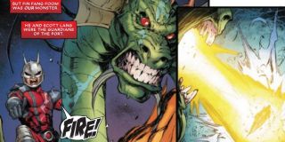 Dark Ages #4 - plansze