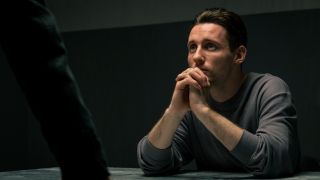 Behawiorysta 3. odcinek