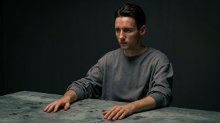 Behawiorysta 3. odcinek