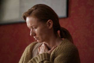 Behawiorysta 3. odcinek