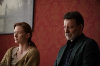 Behawiorysta 3. odcinek