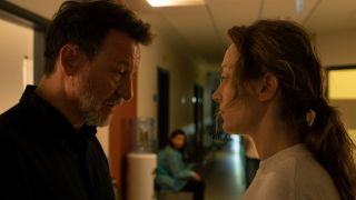 Behawiorysta 3. odcinek