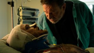 Behawiorysta 3. odcinek