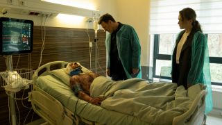 Behawiorysta 3. odcinek