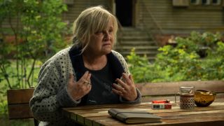 Behawiorysta 3. odcinek