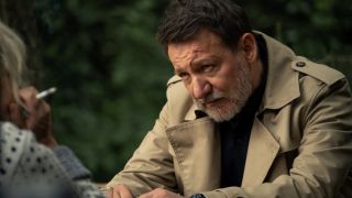 Behawiorysta 3. odcinek