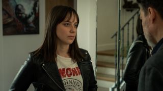 Behawiorysta 3. odcinek