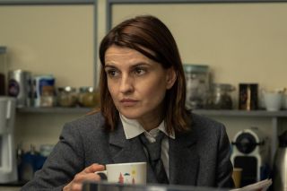 Behawiorysta 3. odcinek