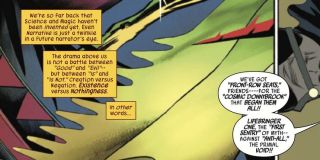 Defenders #5 - plansze