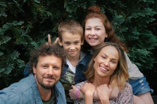 Miłość jest blisko