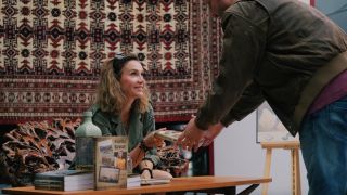 Miłość jest blisko